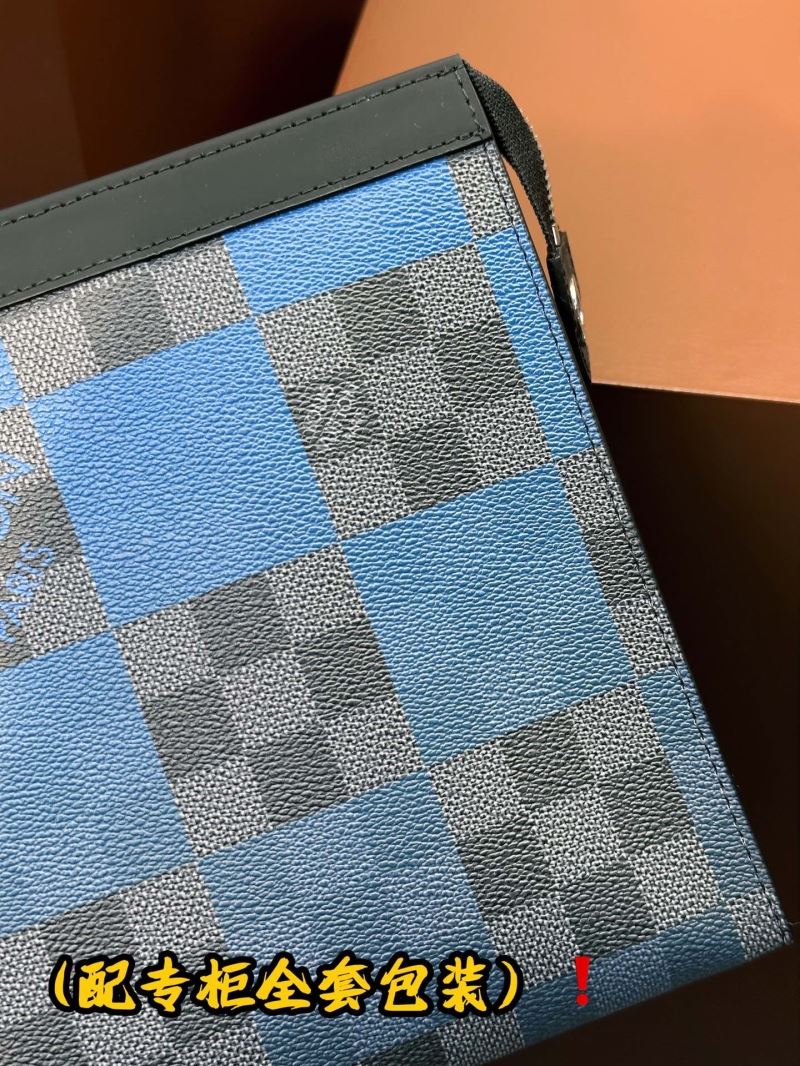 Louis Vuitton Wallets Purse